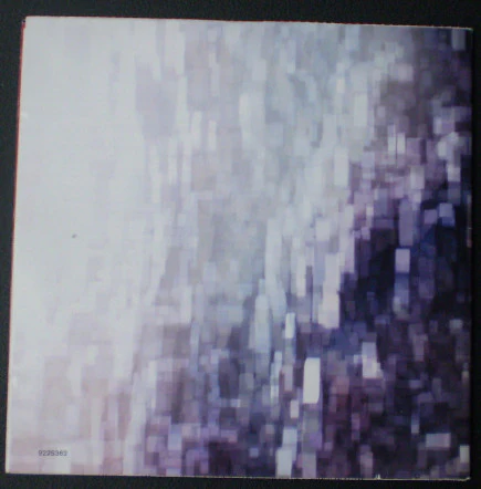 Nivea - Nivea (CD, Album) - Image 2