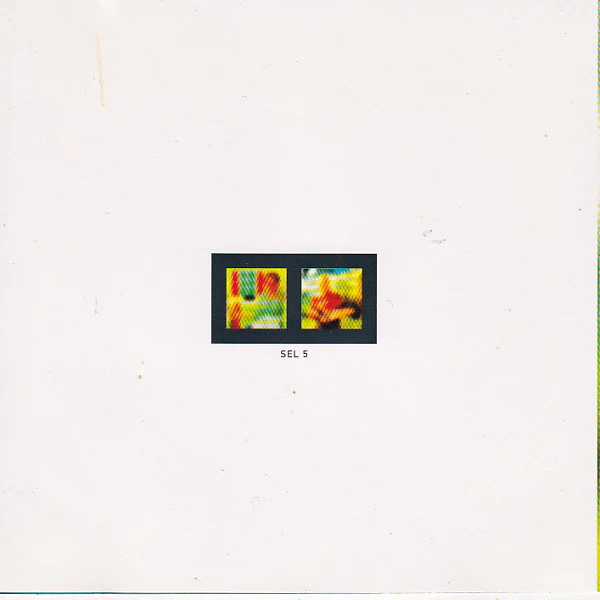 Nookie - The Sound Of Music (CD, Album) - Image 5