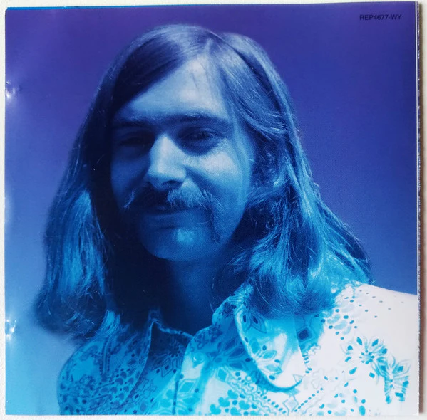 Norman Greenbaum - Spirit In The Sky: The Best Of Norman Greenbaum (CD, Comp) - Image 5