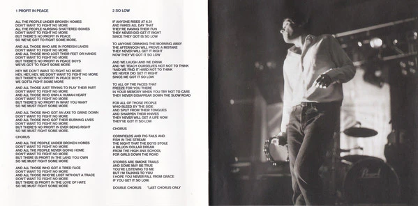 Ocean Colour Scene - One From The Modern (CD, Album) - Image 5