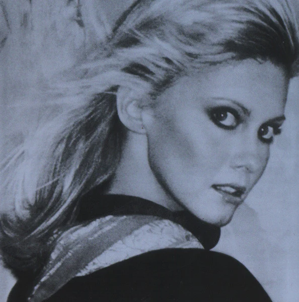 Olivia Newton-John - The Definitive Collection (CD, Comp, RP) - Image 4