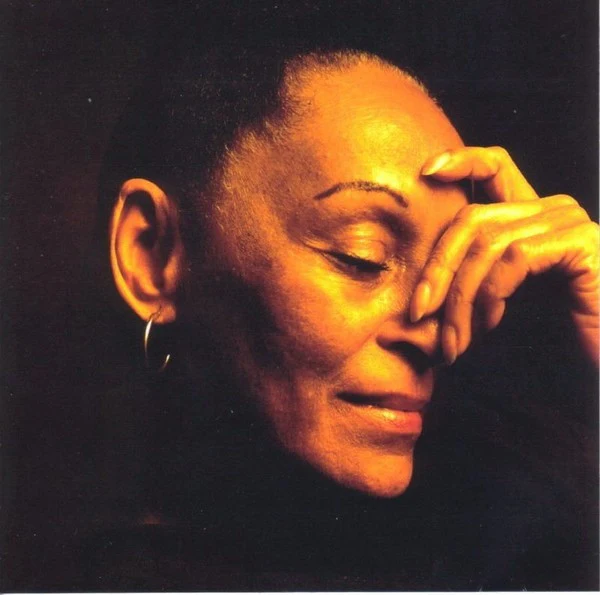 Omara Portuondo - Omara Portuondo (CD) - Image 3