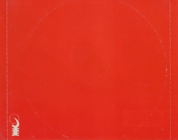 Opus Akoben - Art Of War (CD, Album) - Image 3