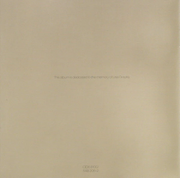 Orb* - Cydonia (CD, Album) - Image 4