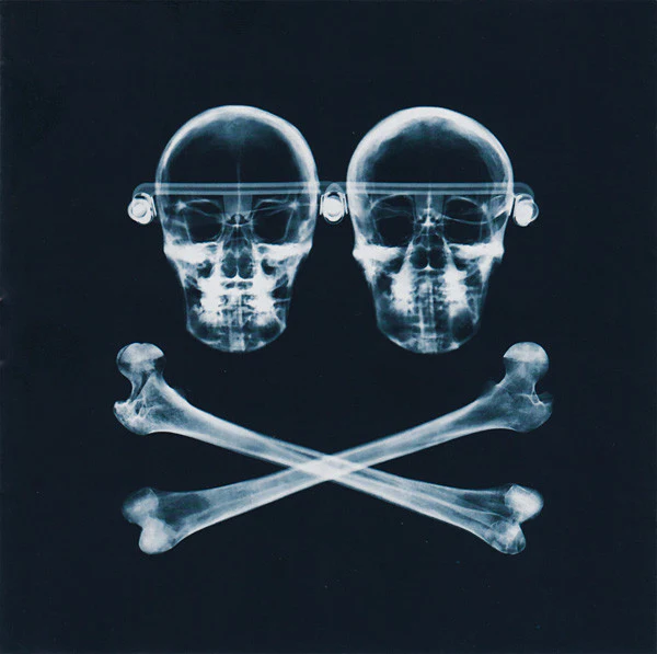 Orbital - The Altogether (CD, Album)