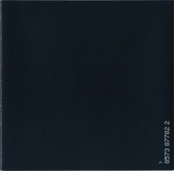 Orbital - The Altogether (CD, Album) - Image 2