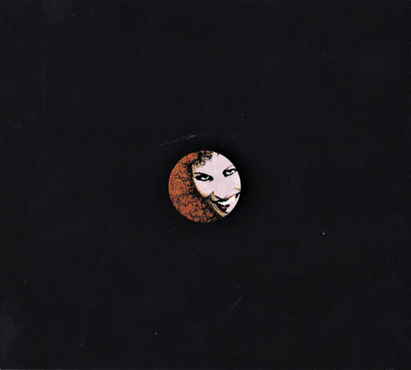 Ornella Vanoni - Un Panino Una Birra E Poi... (CD, Album, Dig) - Image 4