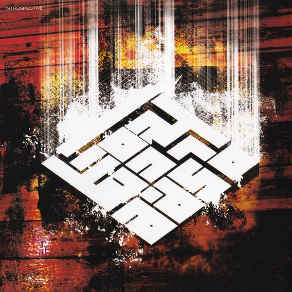 Outlandish - Closer Than Veins (CD, Album) - Image 5