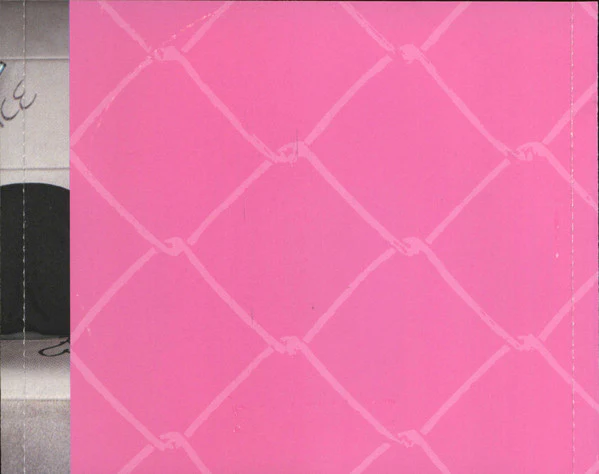P!nk - M!ssundaztood (CD, Album) - Image 3