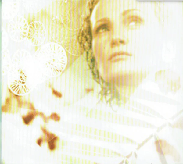 Patricia Kaas - Piano Bar (CD, Album, Dig) - Image 4