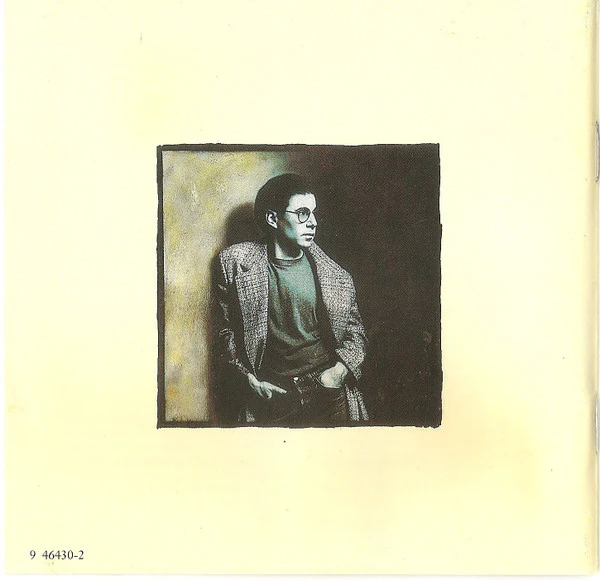 Paul Simon - Graceland (CD, Album, Enh, RE, RP) - Image 4