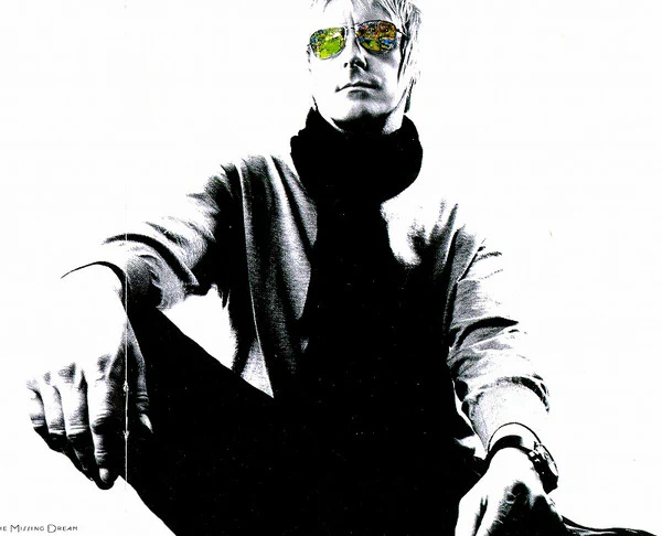 Paul Weller - 22 Dreams (CD, Album, Sup) - Image 5