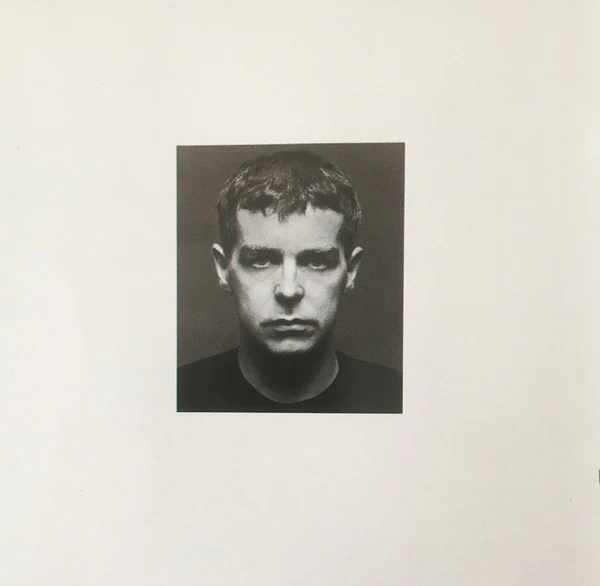 Pet Shop Boys - Behaviour (CD, Album) - Image 5