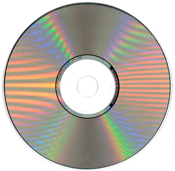 Pet Shop Boys - Discography (The Complete Singles Collection) (CD, Comp, Club, RP) - Image 3