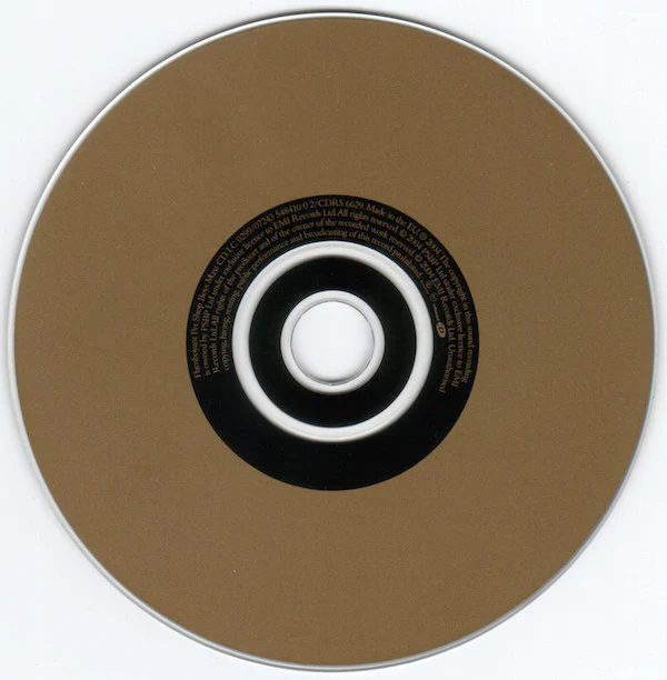 Pet Shop Boys - Flamboyant (CD, Maxi, Enh) - Image 4