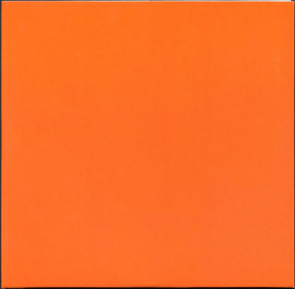 Pet Shop Boys - Very Relentless (CD, Album + CD, Album + Ltd) - Image 3