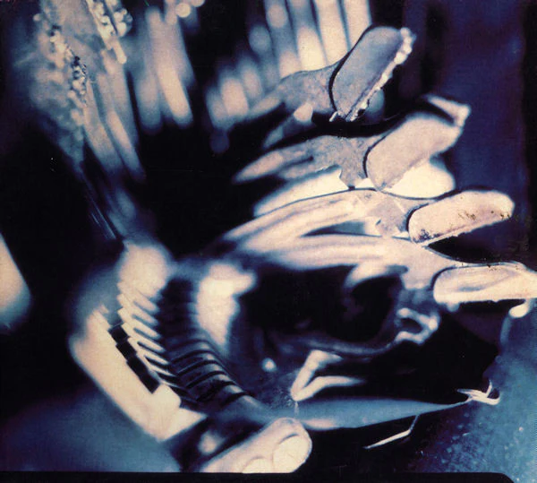 Piano Magic - Writers Without Homes (CD, Album, Dig)