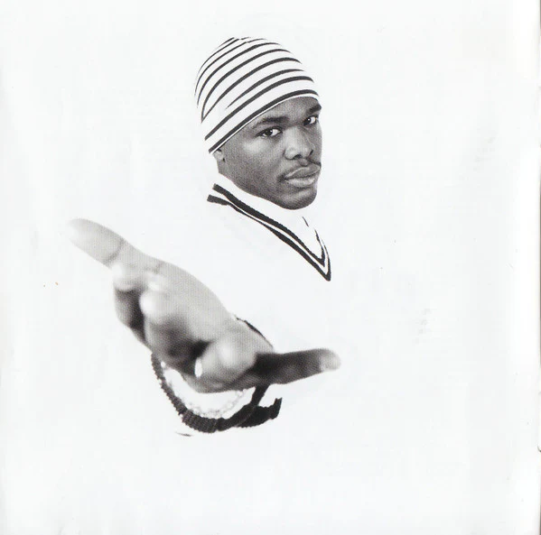 Pit Baccardi - Pit Baccardi (CD, Album) - Image 5