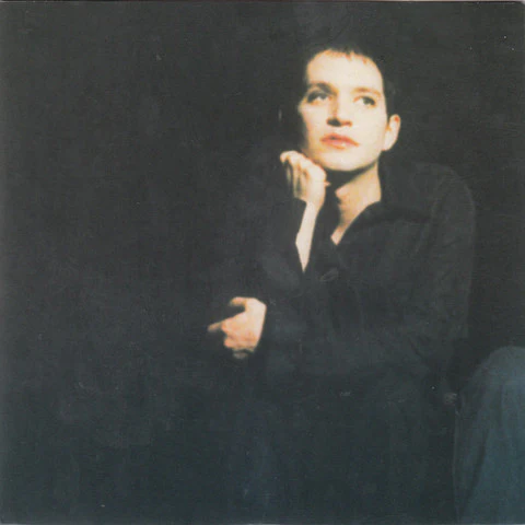 Placebo - Special Needs (7", Single) - Image 5