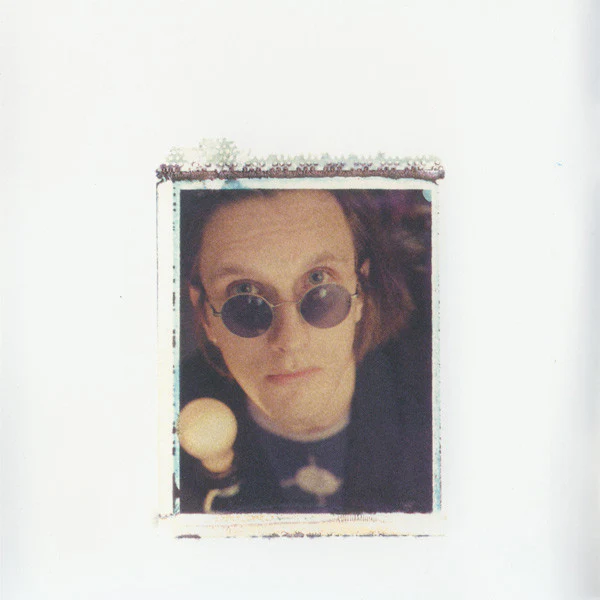Porcupine Tree - Lightbulb Sun (CD, Album, RE, RM + CD, Ltd + DVD-A, RE, RM, Multi) - Image 3