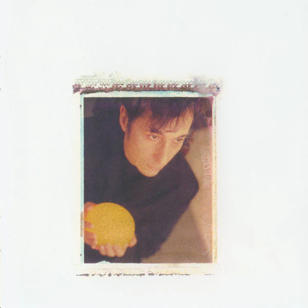 Porcupine Tree - Lightbulb Sun (CD, Album, RE, RM + CD, Ltd + DVD-A, RE, RM, Multi) - Image 5