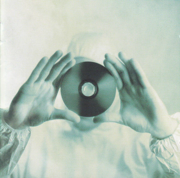Porcupine Tree - Stupid Dream (CD, Album, RE, RM + DVD-A, Multichannel, 5.1 + Jew) - Image 3