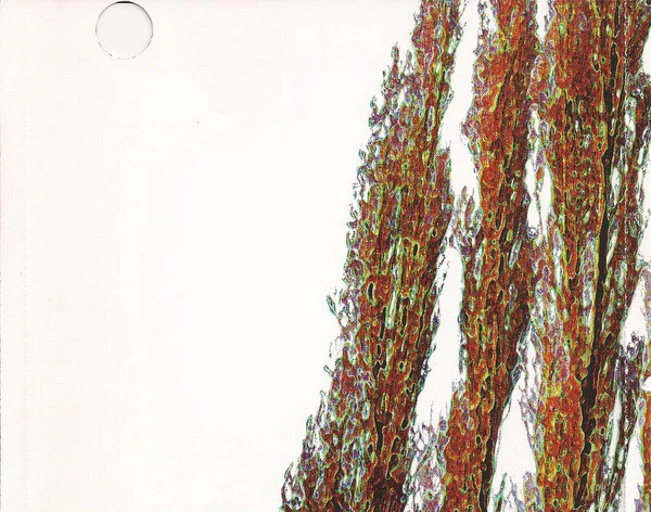 Presence - All Systems Gone (CD, Album) - Image 4