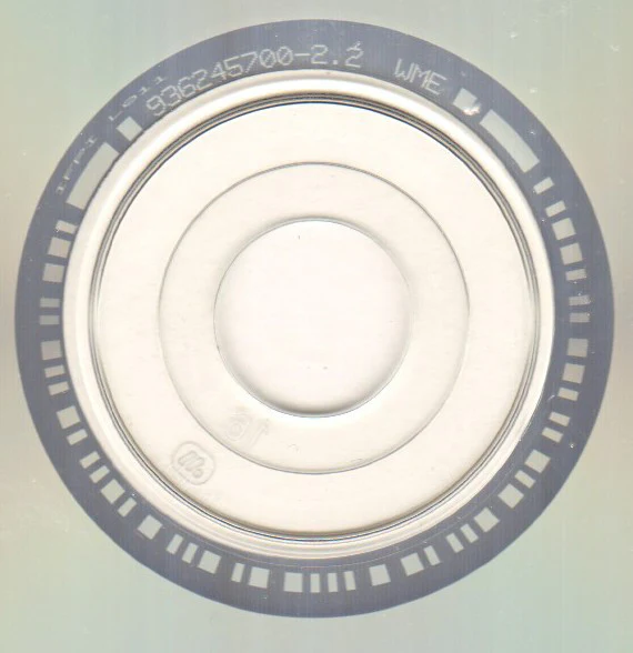 Prince - Come (CD, Album) - Image 5
