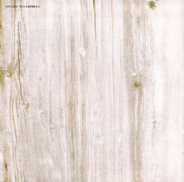 Prince Far I - Black Man Land (CD, Comp, RE) - Image 2