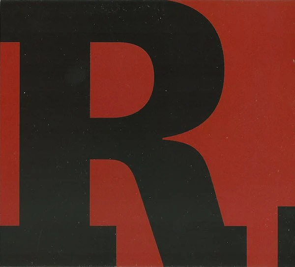 R. Kelly - R. (2xCD, Album) - Image 5