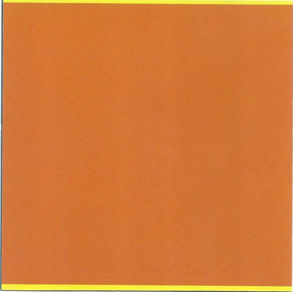 Rainstick Orchestra - The Floating Glass Key In The Sky (CD, Album) - Image 3