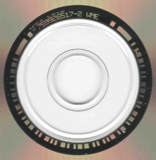 Renaissance (4) - Azure D'or (CD, Album, RE) - Image 5
