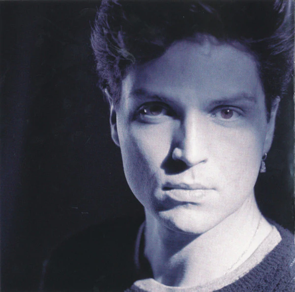 Richard Marx - Greatest Hits (CD, Comp) - Image 5