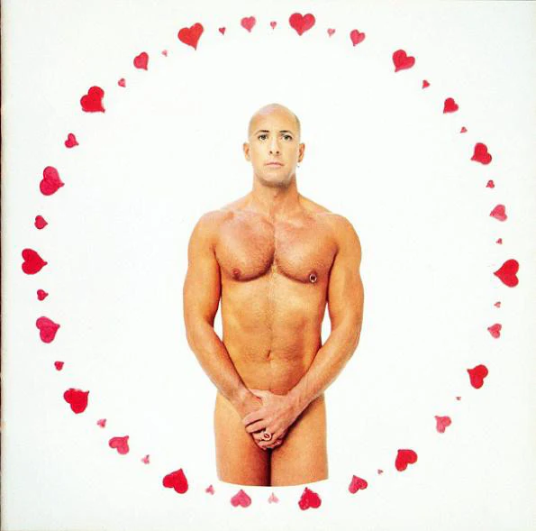 Right Said Fred - Sex And Travel (CD, Album) - Image 5