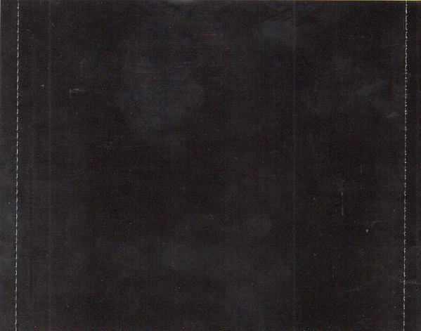 Roger Waters - Amused To Death (CD, Album, RE) - Image 5