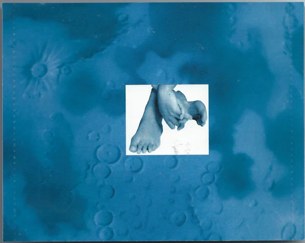 Rosana - Lunas Rotas (CD, Album) - Image 3