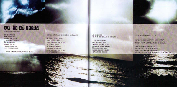 Rosana - Rosana (CD, Album) - Image 2