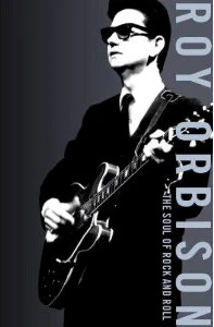 Roy Orbison - The Soul Of Rock And Roll (4xCD, Comp + Box) - Image 4