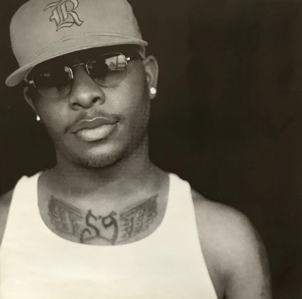 Royce Da 5'9" - Rock City (Version 2.0) (CD, Album, Enh) - Image 4