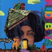 Rude Boys - Rude House (CD, Album)