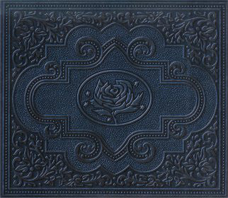 Ryan Adams & The Cardinals - Cold Roses (2xCD, Album)