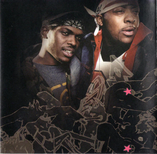 S.A. Smash - Smashy Trashy (CD, Album) - Image 2