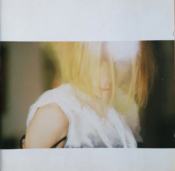 Sam Phillips - A Boot And A Shoe (CD, Album) - Image 3
