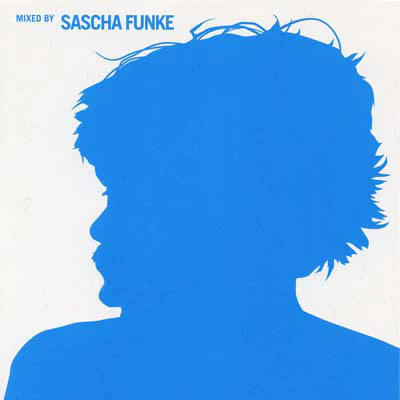 Sascha Funke - Boogybytes Vol.02 (CD, Mixed) - Image 4