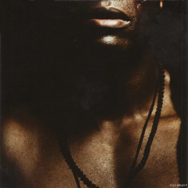 Seal - 6: Commitment (CD, Album) - Image 5