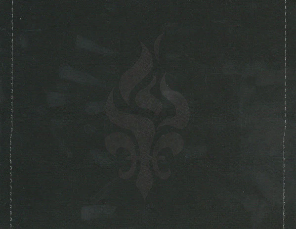 Sean Paul - Imperial Blaze (CD, Album) - Image 3