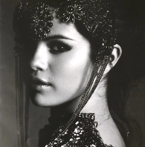 Selena Gomez - Stars Dance (CD, Album) - Image 5