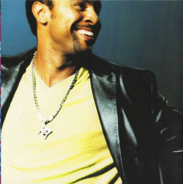 Shaggy - Hot Shot (CD, Album, Enh) - Image 3