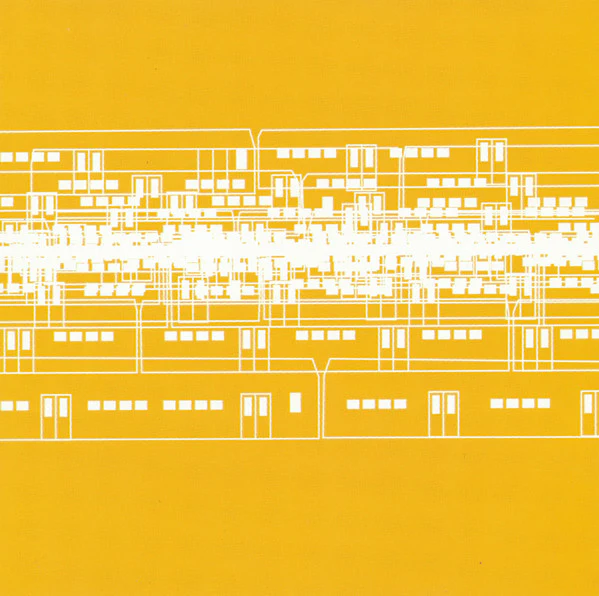 Shinju Gumi - Mixing A Ghost (CD, Album) - Image 2