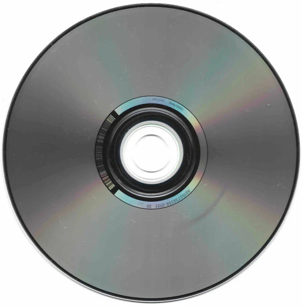 Sia - This Is Acting (CD, Album, Dlx) - Image 4